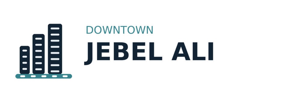 downtown-jebel-ali-logo