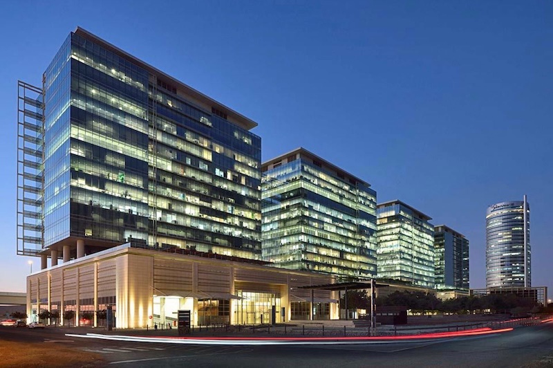 the-galleries-Downtown-jebel-ali